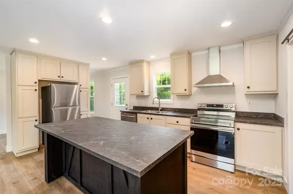 110 Ashland Court, Shelby, NC 28150