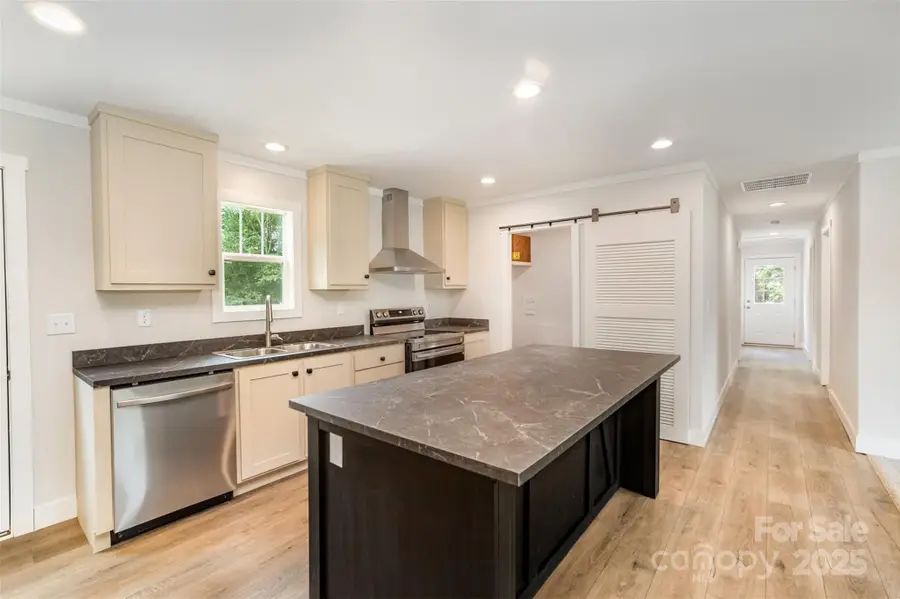 110 Ashland Court, Shelby, NC 28150 - Image #2