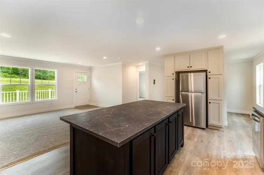 110 Ashland Court, Shelby, NC 28150 - Image #3