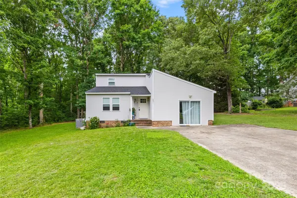 221 Reliance Road, Kings Mountain, NC 28086