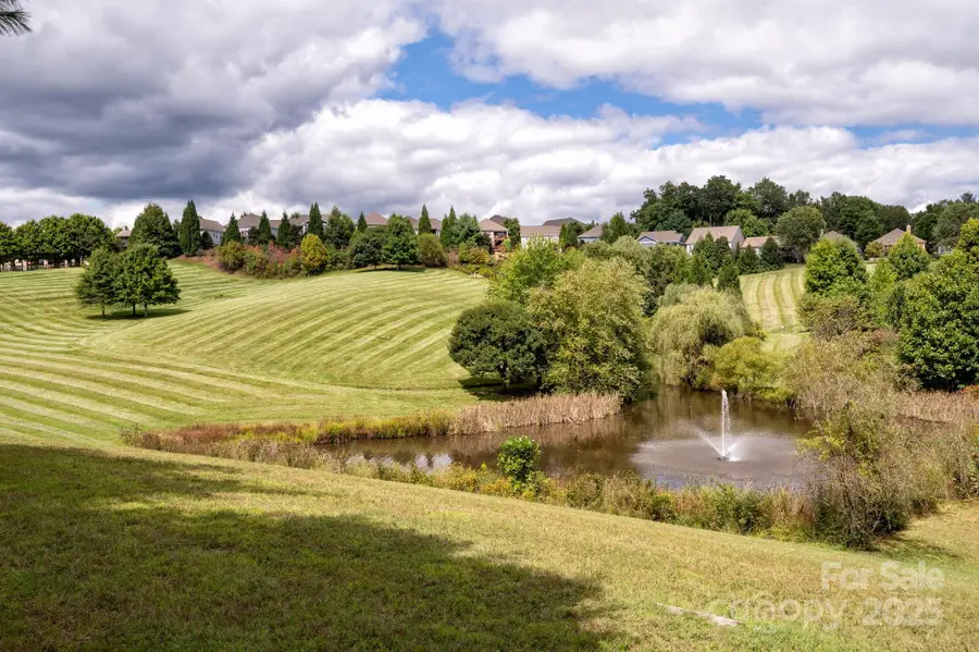 45 Dreambird Drive, Leicester, NC 28748 - Image #3