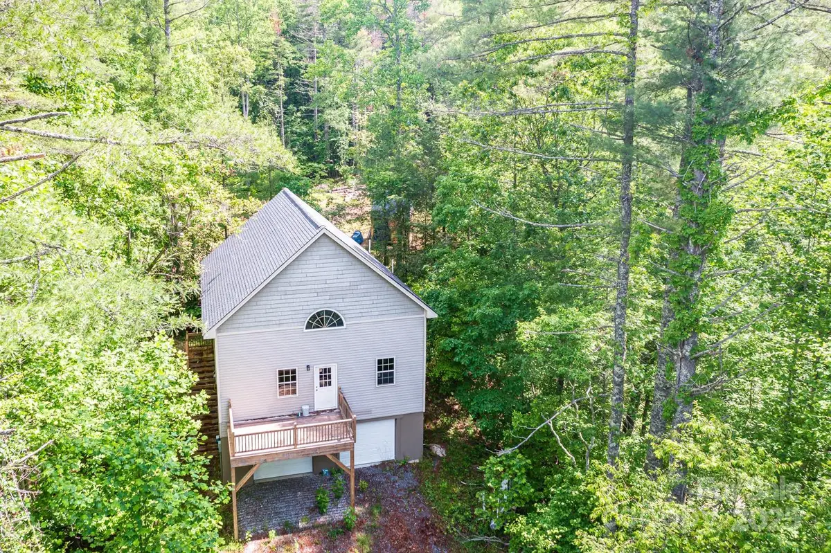 109 Tumblebug Trail Road, Flat Rock, NC 28731 - Image #1