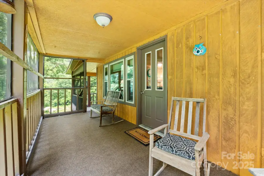 139 Ivy Ridge Church Road, Mars Hill, NC 28754 - Image #2