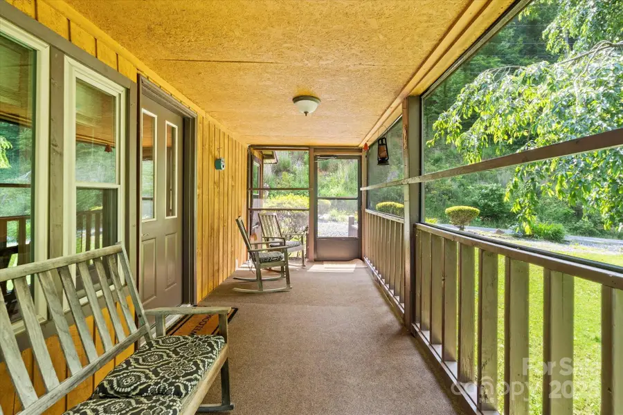 139 Ivy Ridge Church Road, Mars Hill, NC 28754 - Image #3