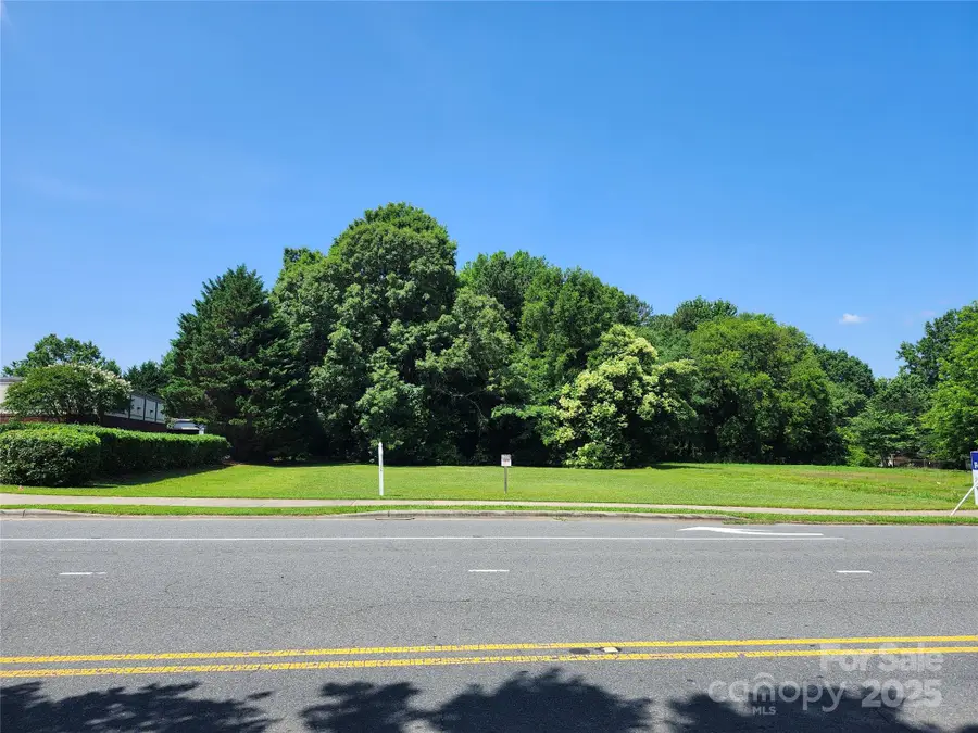 4309 Wilgrove Mint Hill Road, Mint Hill, NC 28227 - Image #3