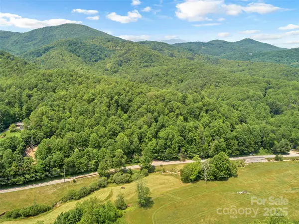 63 Chestnut Hill Road, Black Mountain, NC 28711