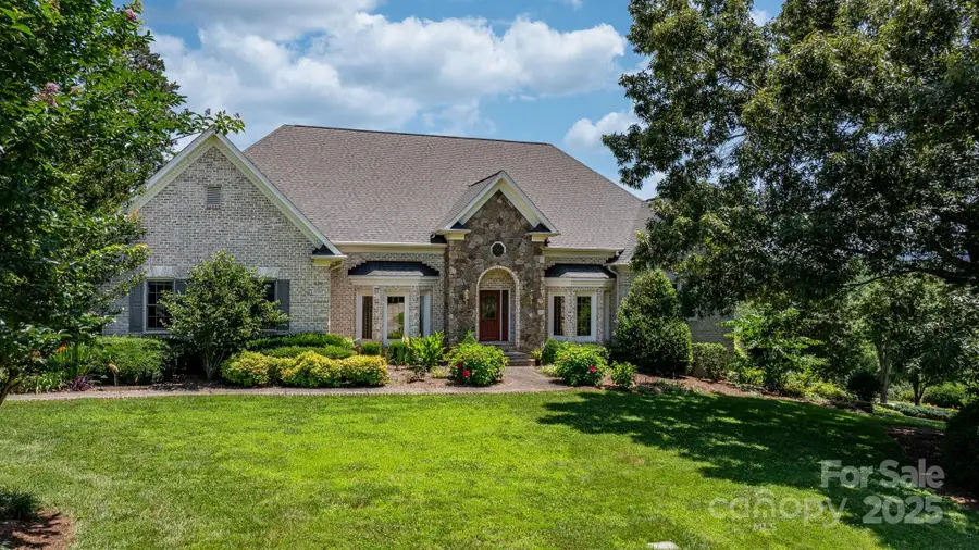 3541 Blankenship Drive, Morganton, NC 28655 - Image #2