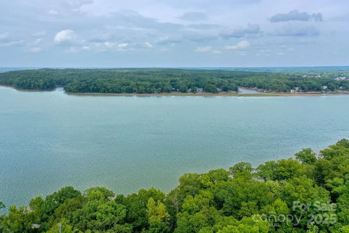 238 Bluff Lane, Salisbury, NC 28146 - Image #1