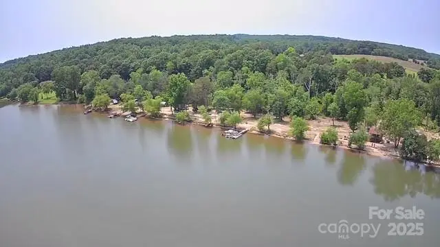 3766 High Water Road, Claremont, NC 28610 - Image #1