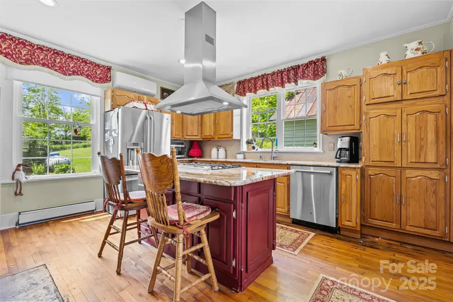 16215 Nc Hwy 194 Highway N, Lansing, NC 28643 - Image #3