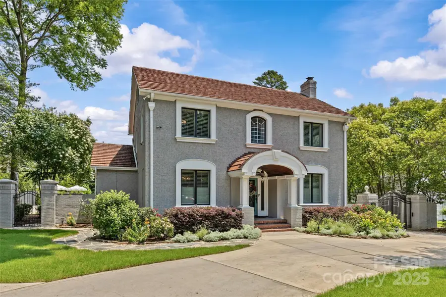 1619 Providence Road, Charlotte, NC 28207 - Image #3