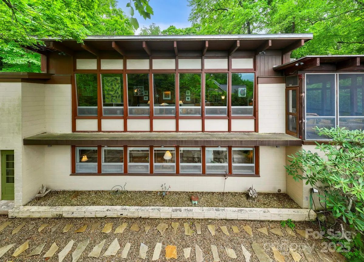 21 Rhododendron Road, Black Mountain, NC 28711 - Image #1