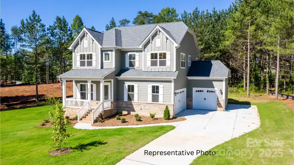 277 Triple Ponds Court #12, Clover, SC 29710