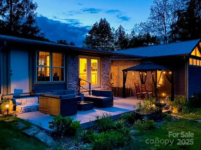 2143 Pisgah Highway, Candler, NC 28715 - Image #1