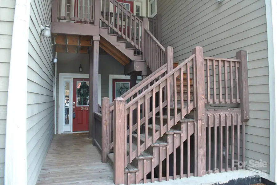 20 Foxden Drive #203, Fletcher, NC 28732 - Image #2