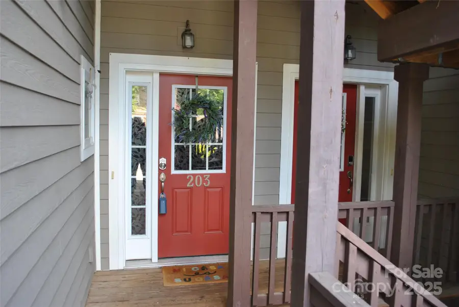 20 Foxden Drive #203, Fletcher, NC 28732 - Image #3