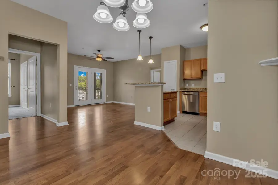 234 Brickton Village Circle #201, Fletcher, NC 28732 - Image #3