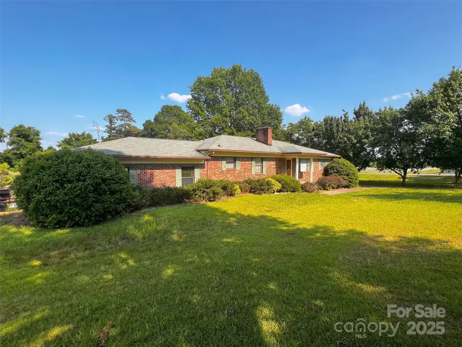1243 Cox Mill Road, Concord, NC 28027 - Image #2