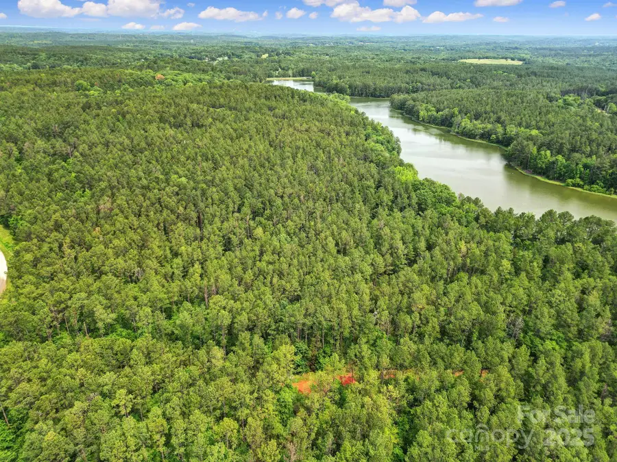 Lot 10 Goings Road #10, Chester, SC 29706 - Image #2