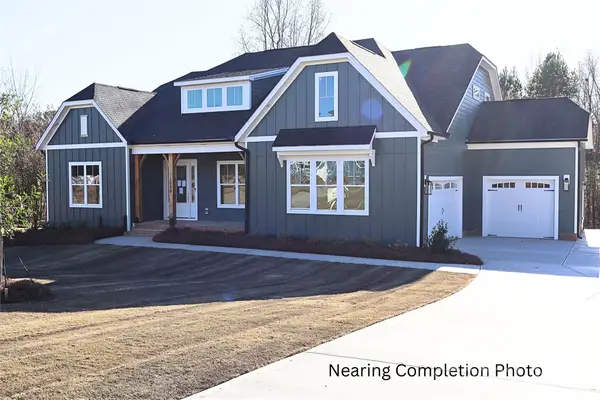 1059 Sage Pine Circle #56, Clover, SC 29710