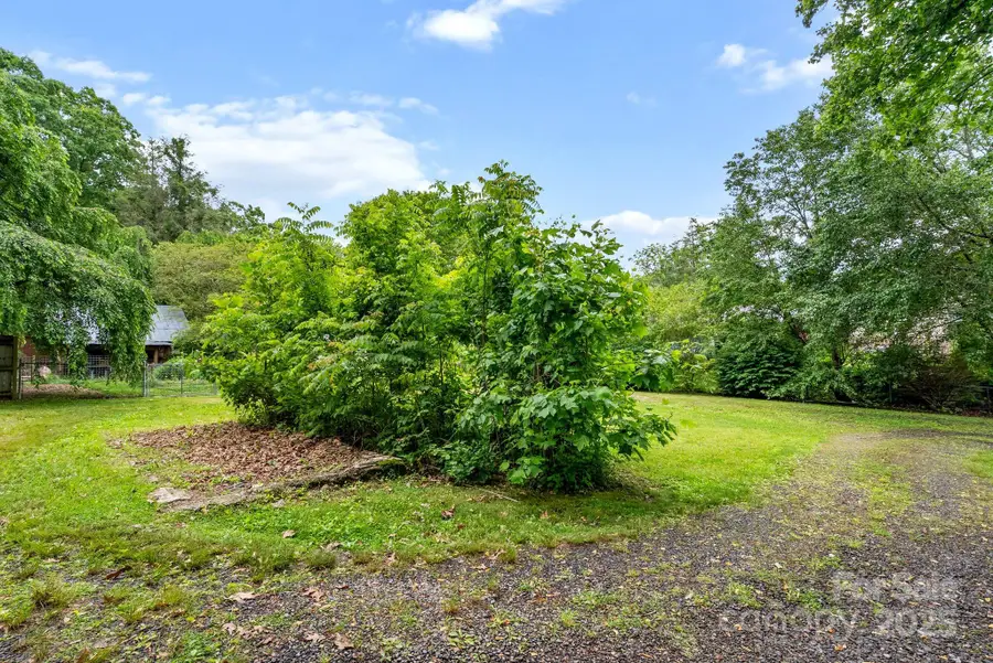 113 4th Street #8, Black Mountain, NC 28711 - Image #3