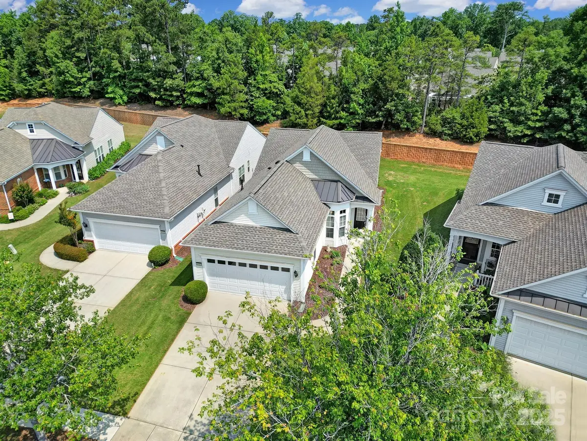 21214 W Tern Court, Fort Mill, SC 29707 - Image #1