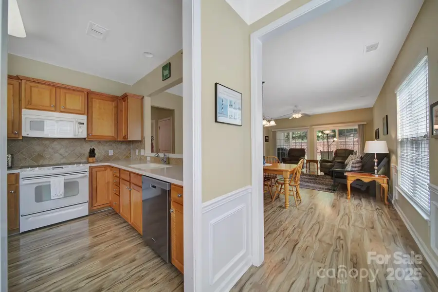 21214 W Tern Court, Fort Mill, SC 29707 - Image #3