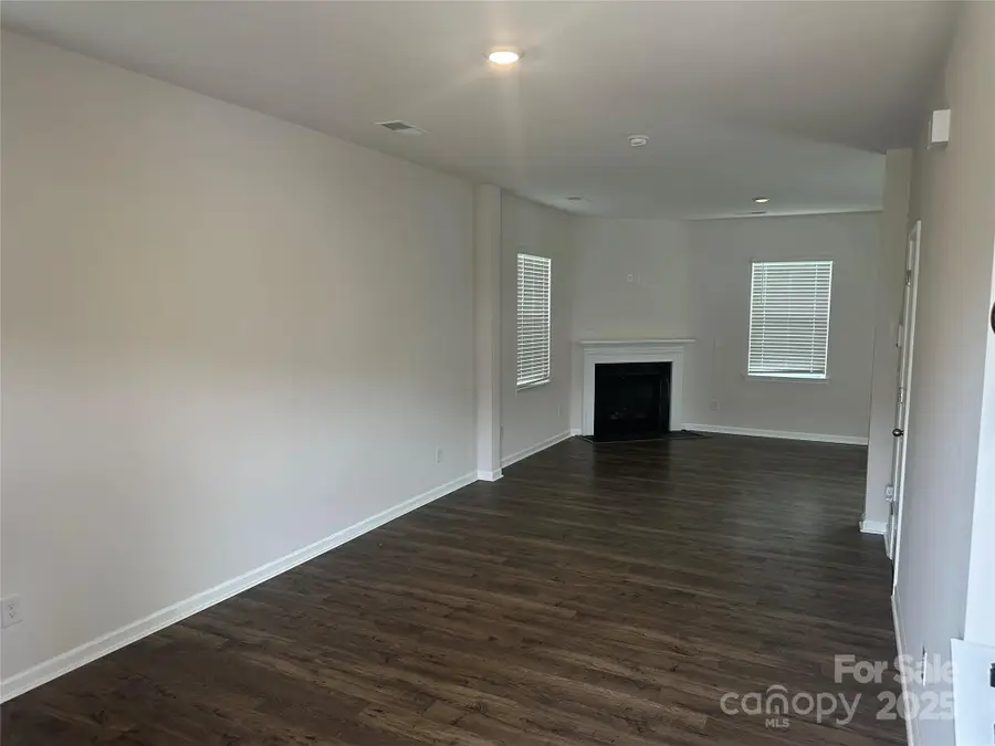 9730 Tea Garden Drive, Gastonia, NC 28056 - Image #3