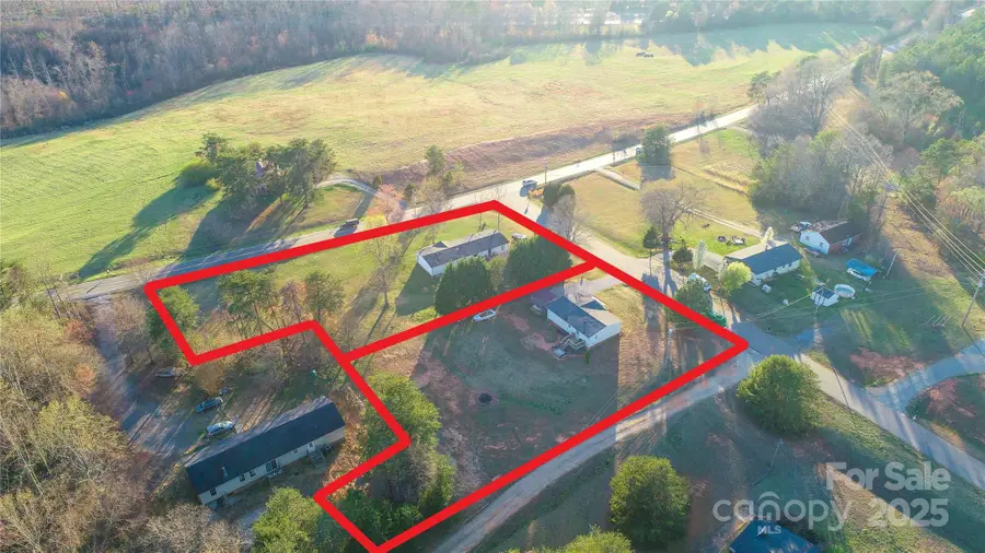 110 Dorothy Lane, Mooresville, NC 28117 - Image #3