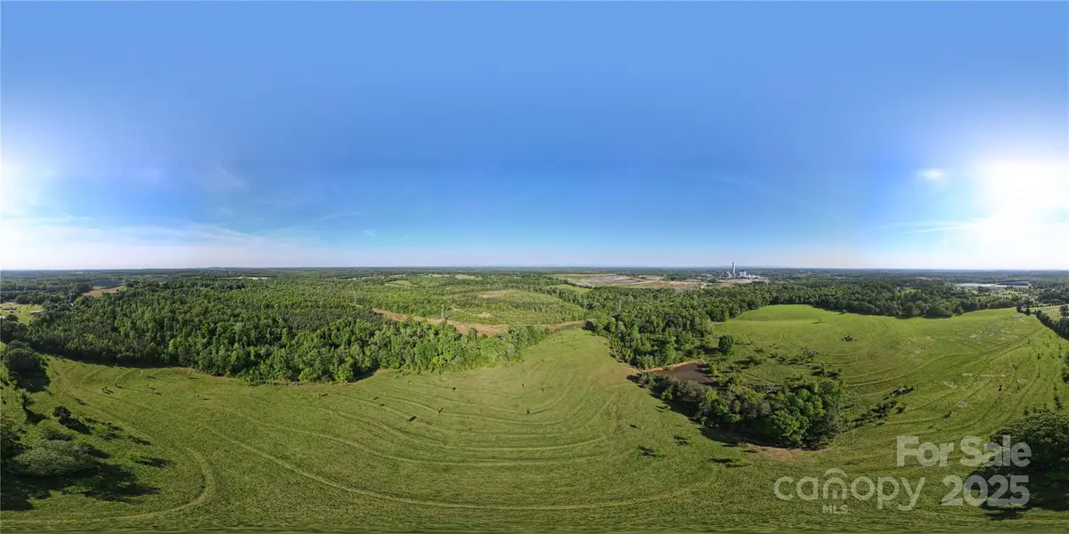 2630 Prospect Church Road, Mooresboro, NC 28114 - Image #1