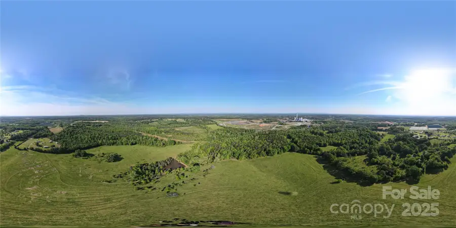 2630 Prospect Church Road, Mooresboro, NC 28114 - Image #2