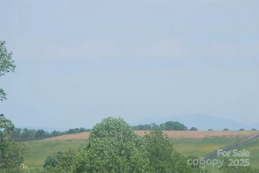 2630 Prospect Church Road, Mooresboro, NC 28114 - Image #3