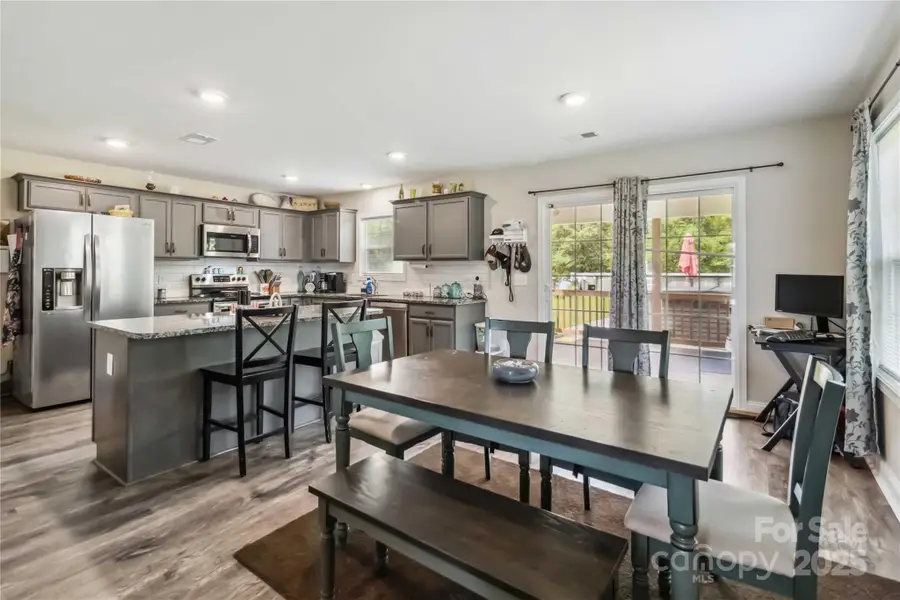 3401 Shillinglaw Road, Sharon, SC 29742 - Image #2