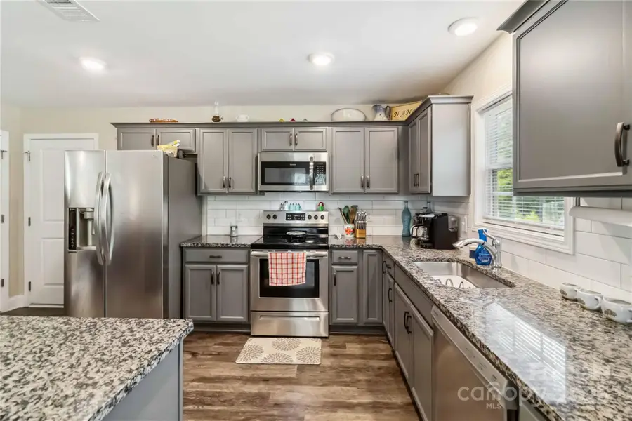 3401 Shillinglaw Road, Sharon, SC 29742 - Image #3