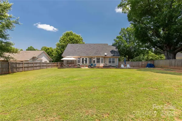 1530 Danlee Drive, Lancaster, SC 29720