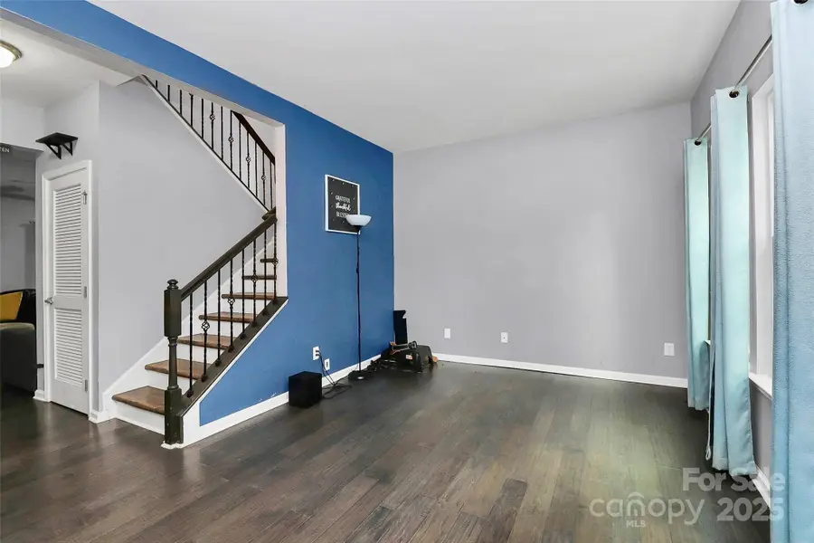 7434 Dover Mill Drive Sw, Concord, NC 28025 - Image #2