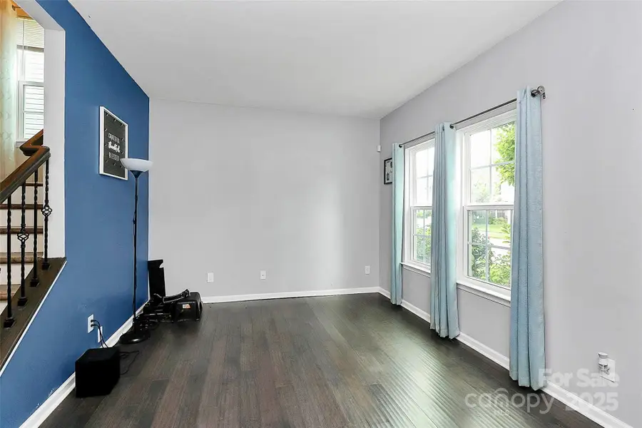 7434 Dover Mill Drive Sw, Concord, NC 28025 - Image #3