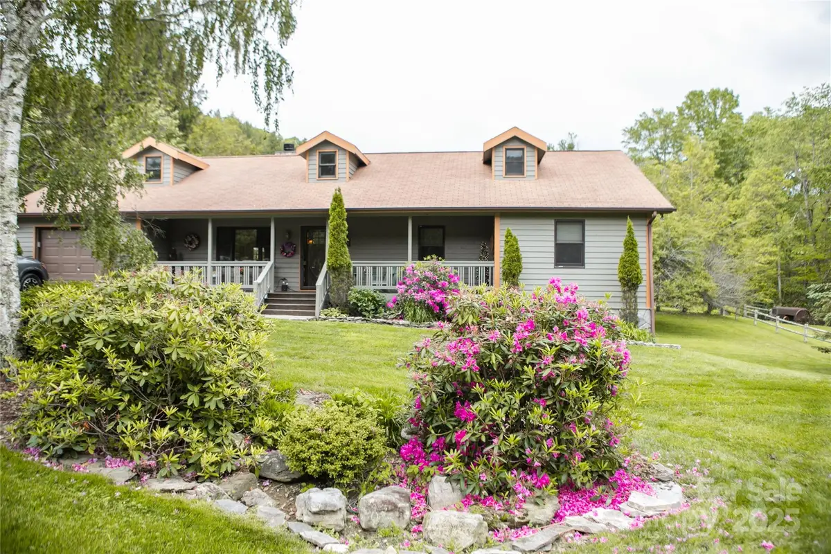 171 Shores Way, Boone, NC 28607 - Image #1