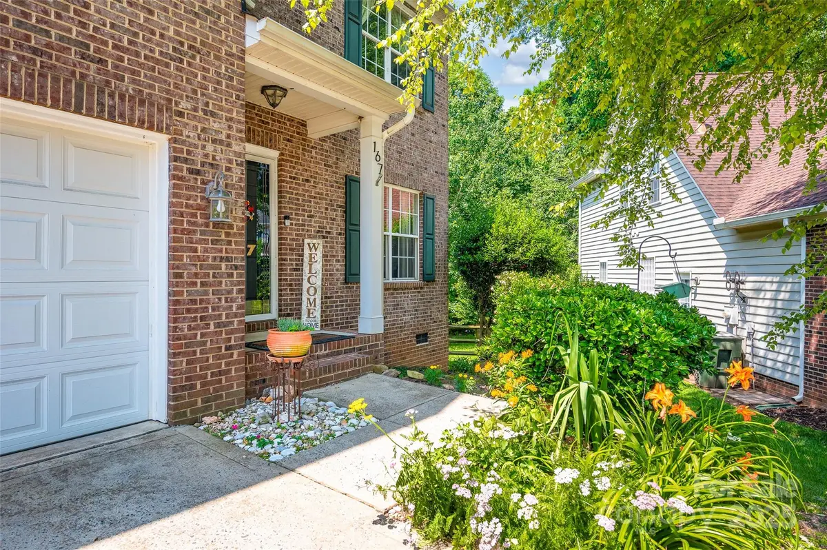 167 Foxtail Drive, Mooresville, NC 28117 - Image #1