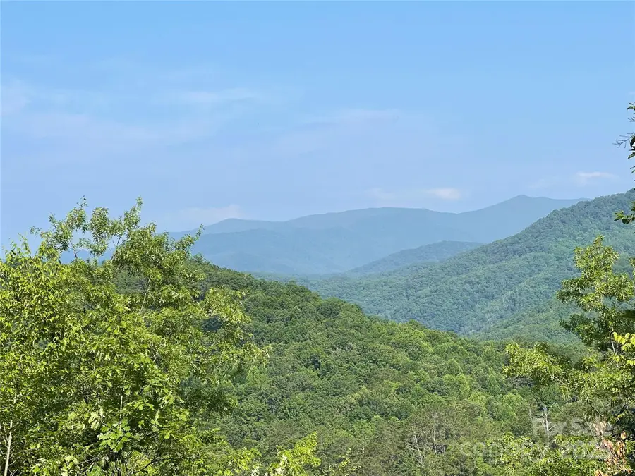 600 Fernwood Drive, Bryson City, NC 28713 - Image #2