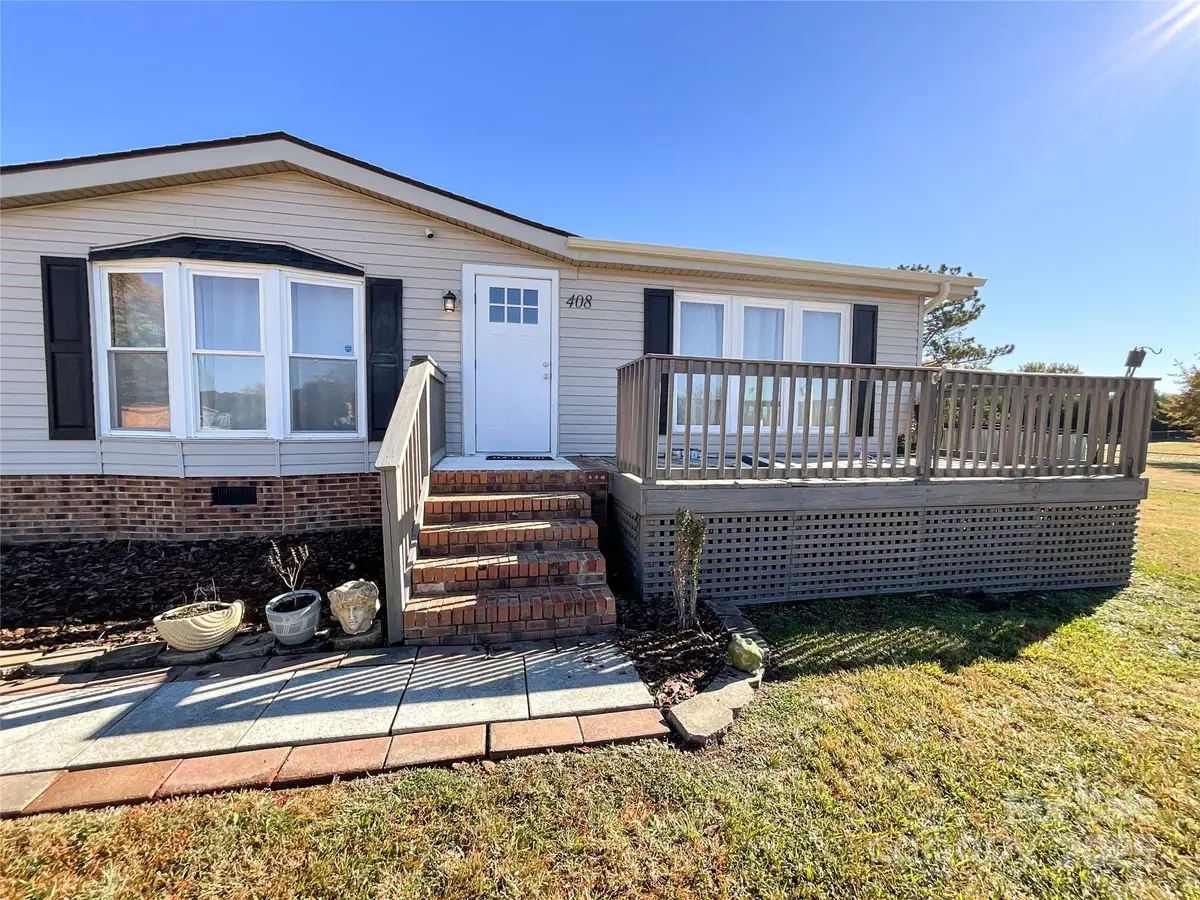 408 Cottonwood Circle, Monroe, NC 28110 - #1