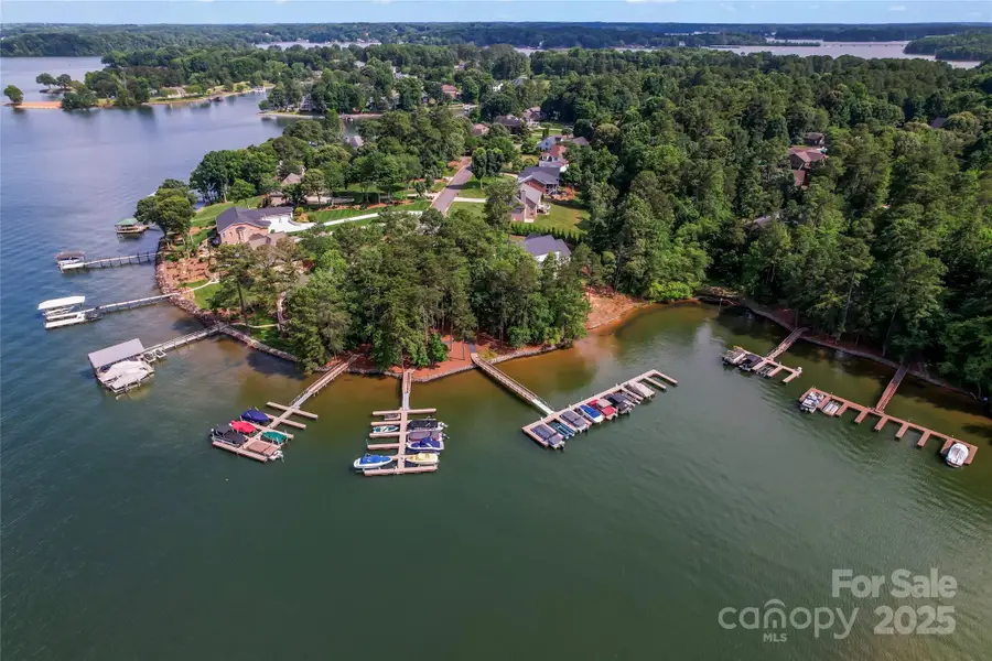 2541 Penngate Drive, Sherrills Ford, NC 28673 - Image #3