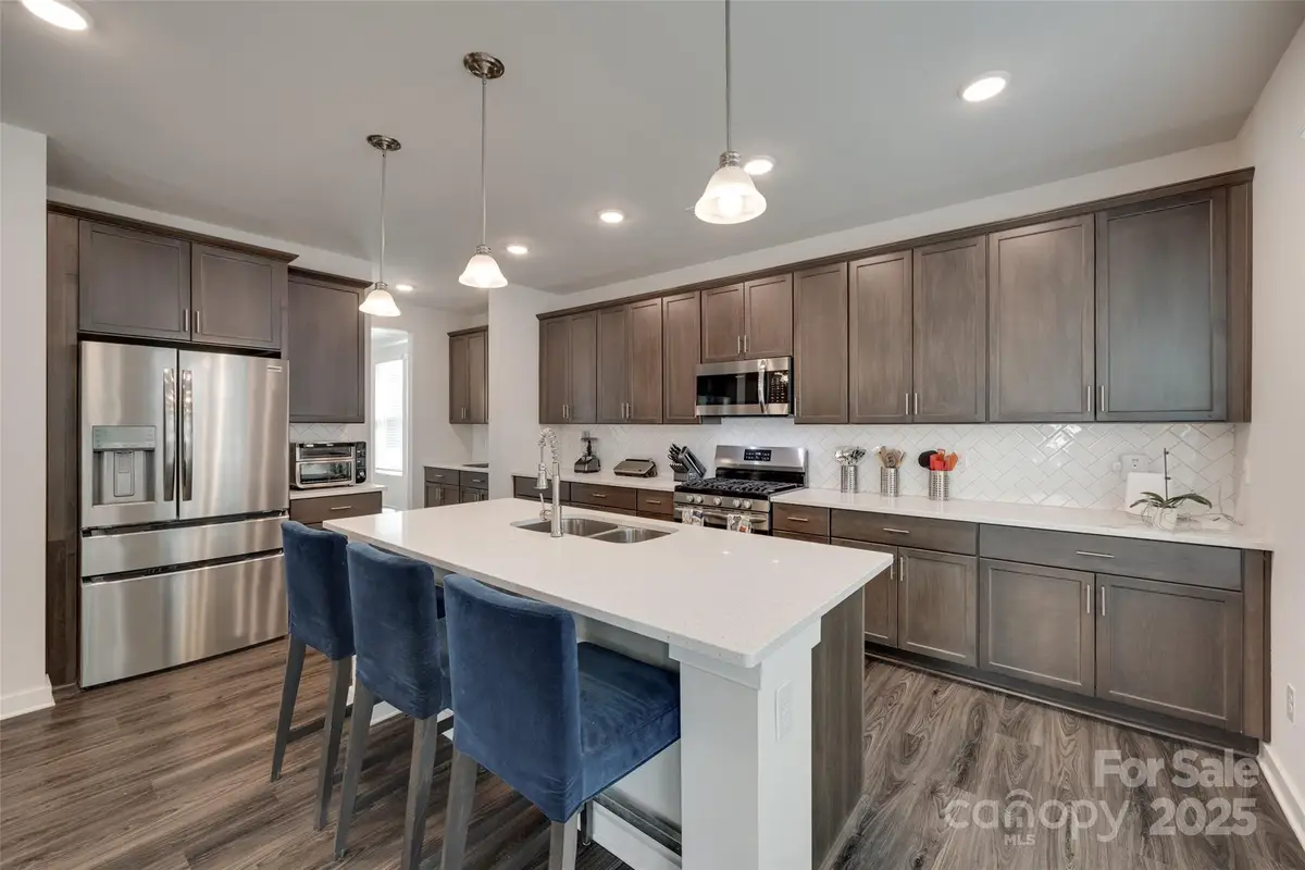 1195 Cavalier Lane, Rock Hill, SC 29730 - Image #1