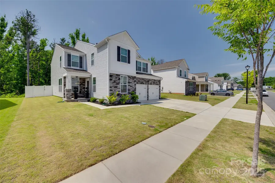 1195 Cavalier Lane, Rock Hill, SC 29730 - Image #3