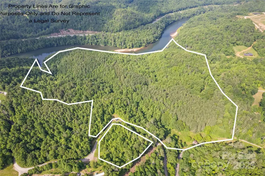 00 White Oak Road, Waynesville, NC 28785 - Image #2