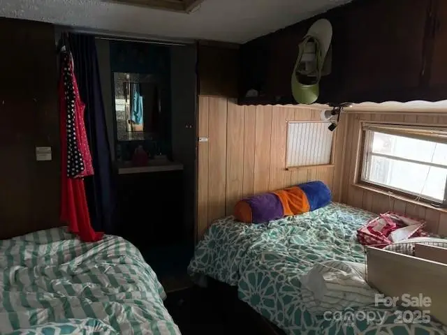 120 Starboard Trail, Mount Gilead, NC 27306 - Image #2