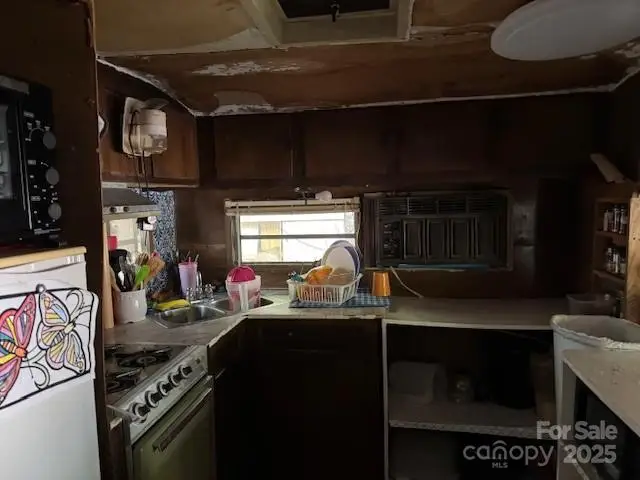 120 Starboard Trail, Mount Gilead, NC 27306 - Image #3