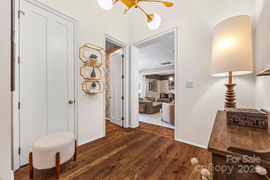 1172 Queens Road, Charlotte, NC 28207 - Image #3