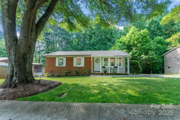 106 Valley Road, York, SC 29745