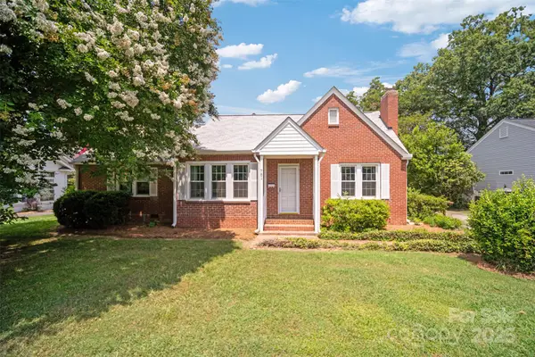 761 Milton Avenue, Rock Hill, SC 29730
